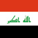 Iraq flag