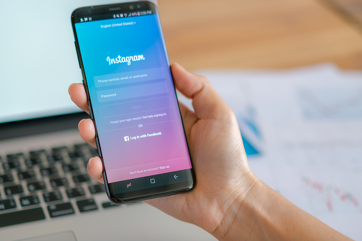 With 150 million daily active users, Instagram Stories is launching ads